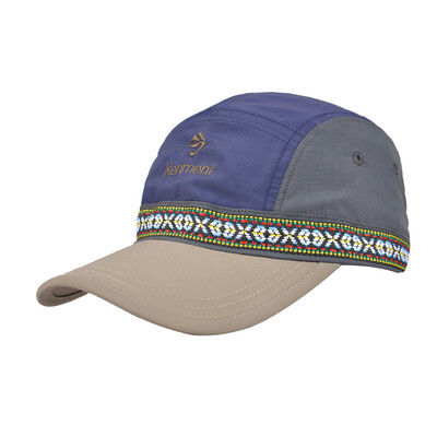 【Jingdong Supermarket】 Karman (Kenmont) km-3129 outdoor men and women spring and summer sun baseball caps ink blue
【Jingdong Supermarket】 Karman (Kenmont) km-3129 outdoor men and women spring and summer sun baseball caps ink blue