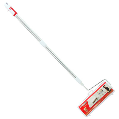 Yisida retractable long handle large sticky cloth cleaner floor dust roll roll carpet carpet roller brush
Yisida retractable long handle large sticky cloth cleaner floor dust roll roll carpet carpet roller brush