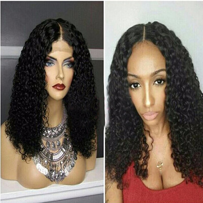 Brazilian hair short lace front curly human hair wigs for black women kinky curly lace front bob wig with baby hair
Brazilian hair short lace front curly human hair wigs for black women kinky curly lace front bob wig with baby hair