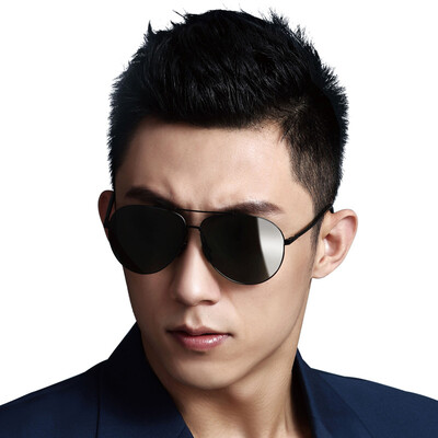 Pasha Prsr Polarized Sunglasses Tide Men's Sunglasses Eyeliner Ladies Driving Mirror Tide Driver Mirror J64172-J14 Fashion Green
Pasha Prsr Polarized Sunglasses Tide Men's Sunglasses Eyeliner Ladies Driving Mirror Tide Driver Mirror J64172-J14 Fashion Green