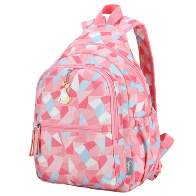 MOMOgirl Shoulder Bag Girls Primary School Student Bag Bundled Shoulder Bag Casual Canvas Fashion New Waterproof M5282 Nude Color Donuts
MOMOgirl Shoulder Bag Girls Primary School Student Bag Bundled Shoulder Bag Casual Canvas Fashion New Waterproof M5282 Nude Color Donuts