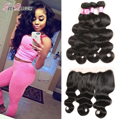 13x4 ear to ear Full Lace frontal closure with Bundles cheap Peruvian Body virgin human hair 4 Bundles hair with closure
13x4 ear to ear Full Lace frontal closure with Bundles cheap Peruvian Body virgin human hair 4 Bundles hair with closure