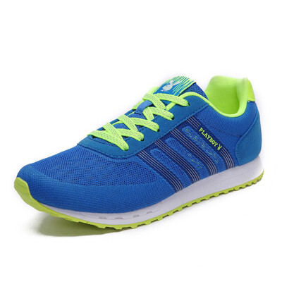 Playboy men's shoes sports shoes outdoor hiking shoes 2017 new couple breathable running shoes 26721673 black female models 36 yards
Playboy men's shoes sports shoes outdoor hiking shoes 2017 new couple breathable running shoes 26721673 black female models 36 yards