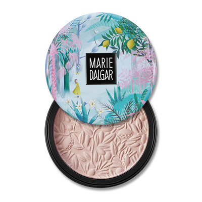 Marie DALGAR (Marie DALGAR) vitality lime honey powder 02 peach lime (pink color) 6g (concealed oil control lasting makeup powder dry powder repair powder
Marie DALGAR (Marie DALGAR) vitality lime honey powder 02 peach lime (pink color) 6g (concealed oil control lasting makeup powder dry powder repair powder