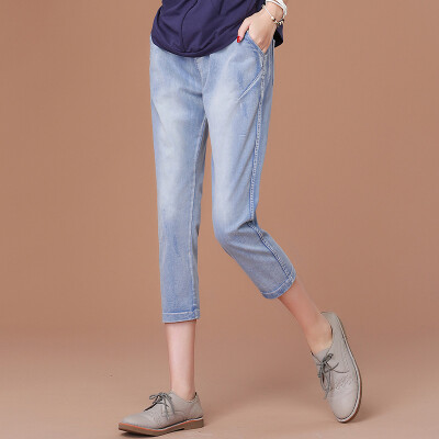 CITYPLUS Arts Fan Bausch & Lombard Harlan Department of Elastic Casual Whiskey Female CWKN171152 Light Blue
CITYPLUS Arts Fan Bausch & Lombard Harlan Department of Elastic Casual Whiskey Female CWKN171152 Light Blue