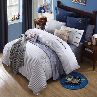 Meng Jie home textiles produced MINI MEE bedding sets cotton printing three-piece children&39s bed sheets quilt George little prince 12 m bed 150 200cm
Meng Jie home textiles produced MINI MEE bedding sets cotton printing three-piece children&39s bed sheets quilt George little prince 12 m bed 150 200cm