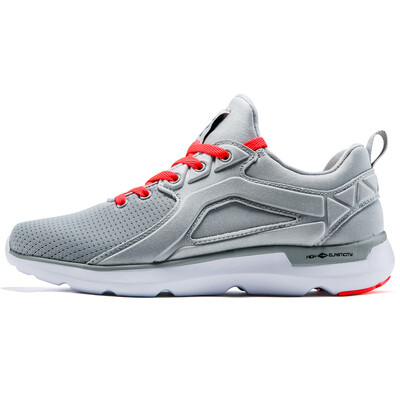 Jordan shoes sports shoes light breathable running shoes XM1670213 light gray / shiny red 35
Jordan shoes sports shoes light breathable running shoes XM1670213 light gray / shiny red 35