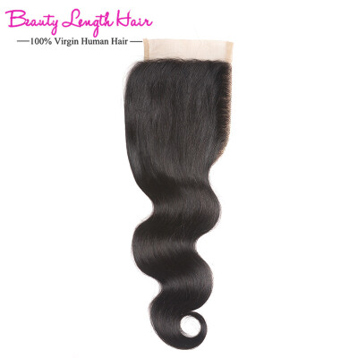 Brazilian Body Wave Lace Closure Free Part, Middle Part Or Three Part Brazilian Body Wave Human Hair Lace Closure
Brazilian Body Wave Lace Closure Free Part, Middle Part Or Three Part Brazilian Body Wave Human Hair Lace Closure
