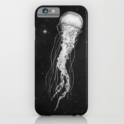 iPhone 6s Slim silicone design Case protective shockproof Space Jelly custom iphone 6s case
iPhone 6s Slim silicone design Case protective shockproof Space Jelly custom iphone 6s case