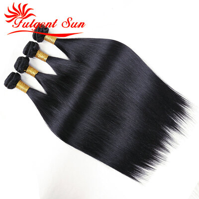 4 bundles free shipping virginmalaysian straight hair malaysian virgin hair straight hairbundles of malaysian hair soft
4 bundles free shipping virginmalaysian straight hair malaysian virgin hair straight hairbundles of malaysian hair soft