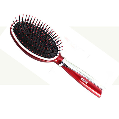Jingdong Supermarket Mei Ji MAGGIE modeling hair comb air comb comb fashion balloon massage comb gift gift 2492
Jingdong Supermarket Mei Ji MAGGIE modeling hair comb air comb comb fashion balloon massage comb gift gift 2492