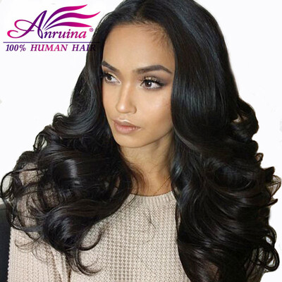 360 Lace Frontal With Bundle 8A Peruvian Body Wave 360 Frontal With Bundles Top 360 Lace Frontal Closure With Bundles Human Hair
360 Lace Frontal With Bundle 8A Peruvian Body Wave 360 Frontal With Bundles Top 360 Lace Frontal Closure With Bundles Human Hair