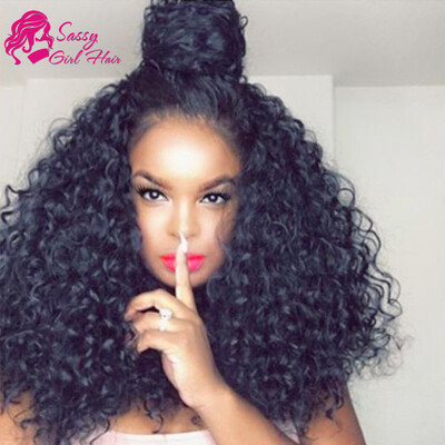 Deep Wave Brazilian Hair 4 Bundles Brazillian Deep Wave Virgin Hair Tissage Bresilienne Wet And Wavy Virgin Brazilian Hair
Deep Wave Brazilian Hair 4 Bundles Brazillian Deep Wave Virgin Hair Tissage Bresilienne Wet And Wavy Virgin Brazilian Hair