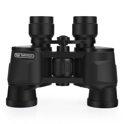 BIJIA King Kong 10X40 high-definition high-power night vision non-infrared telescope
BIJIA King Kong 10X40 high-definition high-power night vision non-infrared telescope