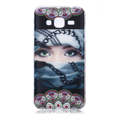 Arabian girl Pattern Soft Thin TPU Rubber Silicone Gel Case Cover for SAMSUNG GALAXY J3
Arabian girl Pattern Soft Thin TPU Rubber Silicone Gel Case Cover for SAMSUNG GALAXY J3