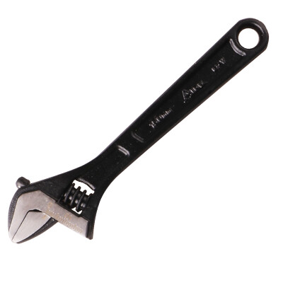 Ailai 12062 Wrench 10″250MM