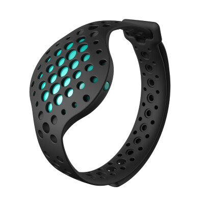 MOOV NOW Intelligent Voice Coach Chinese version pearl white voice full guide swimming bracelet long standby 6 months intelligent error correction
MOOV NOW Intelligent Voice Coach Chinese version pearl white voice full guide swimming bracelet long standby 6 months intelligent error correction