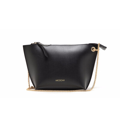 MICOCAH Fashion PU Leather Women Messenger Bags 2016 New Designer Handbags High Quality Solid With Chains Handles Hot GL30016
MICOCAH Fashion PU Leather Women Messenger Bags 2016 New Designer Handbags High Quality Solid With Chains Handles Hot GL30016