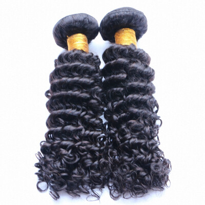 Brazilian kinky curly virgin hair 2 bundles kinky curly human hair extensions unprocessed virgin brazilian hair weave bundles
Brazilian kinky curly virgin hair 2 bundles kinky curly human hair extensions unprocessed virgin brazilian hair weave bundles