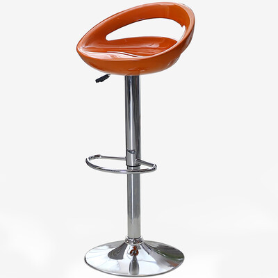 【Jingdong Supermarket】 Hua Kai Star Bar Stool Chair Stool Chair Bar Stool Stool Can Be Up High Stool HK102 Orange
【Jingdong Supermarket】 Hua Kai Star Bar Stool Chair Stool Chair Bar Stool Stool Can Be Up High Stool HK102 Orange