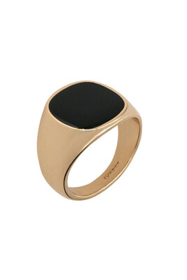 Yoursfs® Jewelry Mens White Gold Plated Ring with Opal Silver Engagement Ring Promise Band
Yoursfs® Jewelry Mens White Gold Plated Ring with Opal Silver Engagement Ring Promise Band