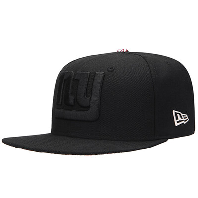 Jingdong Supermarket NewEra New York Giants flat along baseball hats men&women fashion hip hop tide cap 11416176 SM adjustable
Jingdong Supermarket NewEra New York Giants flat along baseball hats men&women fashion hip hop tide cap 11416176 SM adjustable