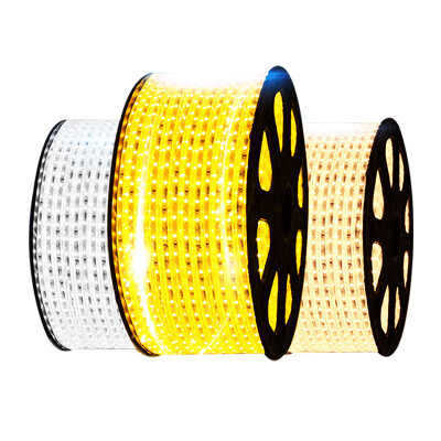 NVC LED lamp with light highlight patch dark trough light with 3528 energy-saving soft light living room light with warm yellow 3000K R3528-60 connector separately purchase
NVC LED lamp with light highlight patch dark trough light with 3528 energy-saving soft light living room light with warm yellow 3000K R3528-60 connector separately purchase