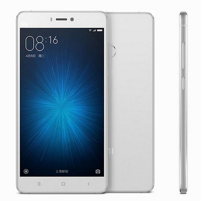 Оригинал проса Mi4s Snapdragon 808 шестиядерный 64bit отпечатков пальцев ID FDD LTE 4G 3 Гб оперативной памяти 64 Гб ROM 13.0MP 5
Оригинал проса Mi4s Snapdragon 808 шестиядерный 64bit отпечатков пальцев ID FDD LTE 4G 3 Гб оперативной памяти 64 Гб ROM 13.0MP 5