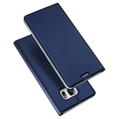 Luxury Case for Samsung Galaxy S7 Edge High Quality PU Leather Flip Cover Kickstand Anti-shock Full Protection for Samsung S7 Edge
Luxury Case for Samsung Galaxy S7 Edge High Quality PU Leather Flip Cover Kickstand Anti-shock Full Protection for Samsung S7 Edge