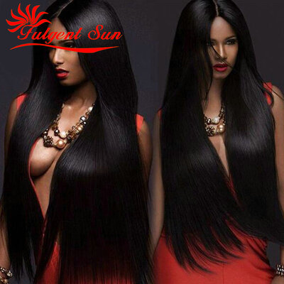 Mink Peruvian Virgin Hair Straight 3 Bundles Peruvian Straight Virgin Hair 7A Unprocessed Human Hair Peruvian Hair Weave Bundles
Mink Peruvian Virgin Hair Straight 3 Bundles Peruvian Straight Virgin Hair 7A Unprocessed Human Hair Peruvian Hair Weave Bundles