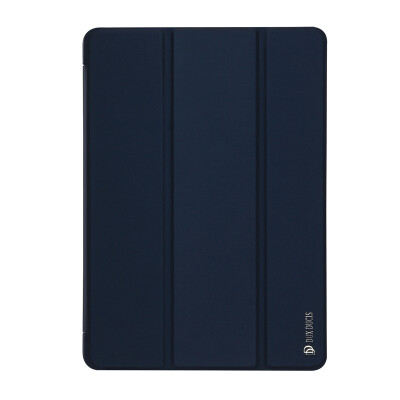 Flip Stand Cover Case for iPad Air 2 Lightweight Scratch Resistant Anti-shock Smart Cover iPad Air 2 Case
Flip Stand Cover Case for iPad Air 2 Lightweight Scratch Resistant Anti-shock Smart Cover iPad Air 2 Case