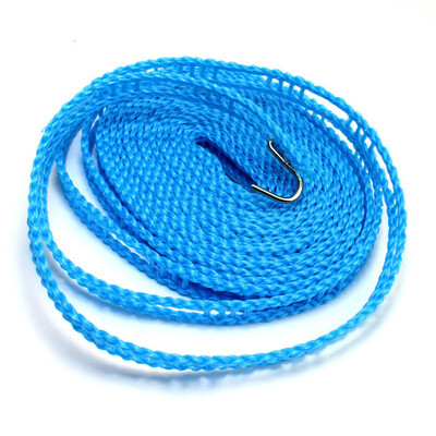 CHIDONG Hairlace Headbands Wash Face Makeup Hairbands / Blindfold / Hair-drying Cap / Clothesline/ clothes pin
CHIDONG Hairlace Headbands Wash Face Makeup Hairbands / Blindfold / Hair-drying Cap / Clothesline/ clothes pin