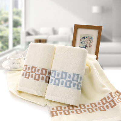 Silk cotton towel wash your face towel soft absorbent towel 34 * 76cm2 installed rattan series
Silk cotton towel wash your face towel soft absorbent towel 34 * 76cm2 installed rattan series
