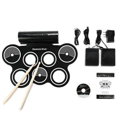 Acacia (LOVEBIRD) Ручные барабанные барабаны Взрослые дети Джазовые барабаны Музыкальные инструменты Барабаны MIDI Connected Компьютерные портативные портативные звуковые барабаны XS8805 
Acacia (LOVEBIRD) Ручные барабанные барабаны Взрослые дети Джазовые барабаны Музыкальные инструменты Барабаны MIDI Connected Компьютерные портативные портативные звуковые барабаны XS8805