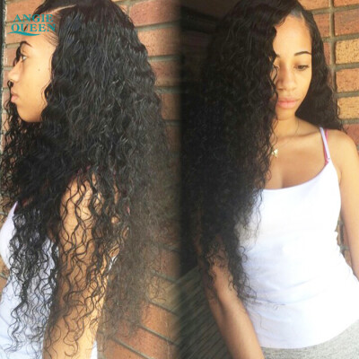 Raw Virgin Indian Hair Curly Sew In Weave Indian Tissage Kinky Curly Afro Kinky Human Hair 3 Bundles Soft Thick
Raw Virgin Indian Hair Curly Sew In Weave Indian Tissage Kinky Curly Afro Kinky Human Hair 3 Bundles Soft Thick