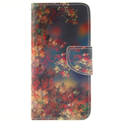 Colorful flowers Design PU Leather Flip Cover Wallet Card Holder Case for IPHONE 6 PLUS/6S PLUS
Colorful flowers Design PU Leather Flip Cover Wallet Card Holder Case for IPHONE 6 PLUS/6S PLUS