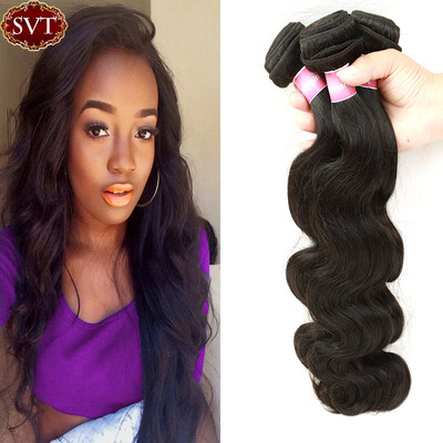 Brazilian Body Wave Virgin Hair 8A Hair Bulk Brazillian Body Wave Bundles Ishow Meches Bresilienne Virgin Water Wave Hair
Brazilian Body Wave Virgin Hair 8A Hair Bulk Brazillian Body Wave Bundles Ishow Meches Bresilienne Virgin Water Wave Hair