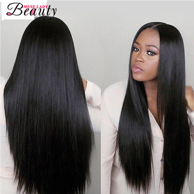 Malaysian Virgin Human Hair Straight Weave 3 Bundles Virgin Unprocessed Human Hair Wefts Cheap Straight Bundle Hair
Malaysian Virgin Human Hair Straight Weave 3 Bundles Virgin Unprocessed Human Hair Wefts Cheap Straight Bundle Hair
