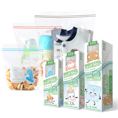 Easy Your Home Antistatic Dense Bag Baby Bottle Clothes Tableware Storage Bag Large Medium Small Three Boxes 80 Pink Set
Easy Your Home Antistatic Dense Bag Baby Bottle Clothes Tableware Storage Bag Large Medium Small Three Boxes 80 Pink Set