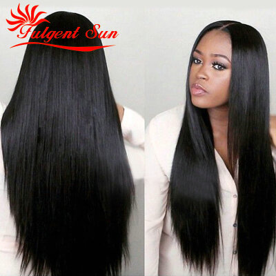 Rosa hair products 3 bundles brazilian virgin hair straight human hair weaves straight brazillian straight hair mixed 12"-30
Rosa hair products 3 bundles brazilian virgin hair straight human hair weaves straight brazillian straight hair mixed 12"-30