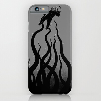 iPhone 6s Slim silicone design Case protective shockproof The Abyss custom iphone 6s case
iPhone 6s Slim silicone design Case protective shockproof The Abyss custom iphone 6s case