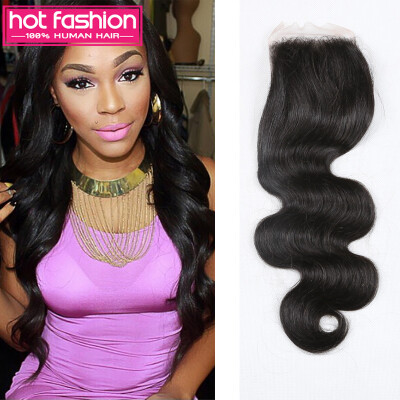 Amazing Hot Fashion Hair Products Malaysian Body Wave Closure 8A Malaysian Body Wave Lace Closure Virgin Hair Quality Guarantee
Amazing Hot Fashion Hair Products Malaysian Body Wave Closure 8A Malaysian Body Wave Lace Closure Virgin Hair Quality Guarantee