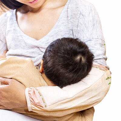 【Jingdong Supermarket】 Bei Gu Bei Valley baby feeding pillow anti-sweat silk care breast pillow newborn arm pillow pillow sand green 30 * 1.75
【Jingdong Supermarket】 Bei Gu Bei Valley baby feeding pillow anti-sweat silk care breast pillow newborn arm pillow pillow sand green 30 * 1.75