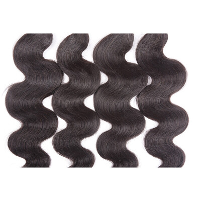 Good Quality Body Wave Malaysian Virgin Hair 4 Bundles Malaysian Body Wave Hair Natural Color Human Hair Weave Extensions
Good Quality Body Wave Malaysian Virgin Hair 4 Bundles Malaysian Body Wave Hair Natural Color Human Hair Weave Extensions