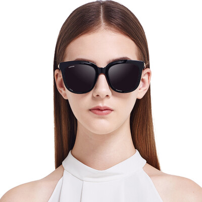 Wei Gou&39s VEGOOS 9073 polarized sunglasses female models fashion face frame big frame driving mirror glasses sunglasses transparent frame mirror mercury
Wei Gou&39s VEGOOS 9073 polarized sunglasses female models fashion face frame big frame driving mirror glasses sunglasses transparent frame mirror mercury