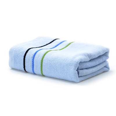 Bamboo bamboo fiber towel soft and comfortable skin-friendly bamboo charcoal bath towel pressure section green
Bamboo bamboo fiber towel soft and comfortable skin-friendly bamboo charcoal bath towel pressure section green