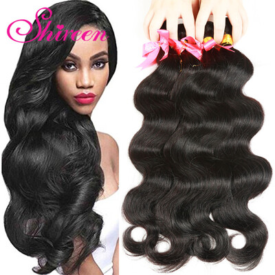 Brazilian Virgin Hair Body Wave Wet And Wavy Human Hair Weave Brazilian Body Wave 4 Bundles Unprocessed Virgin Brazilian Hair
Brazilian Virgin Hair Body Wave Wet And Wavy Human Hair Weave Brazilian Body Wave 4 Bundles Unprocessed Virgin Brazilian Hair