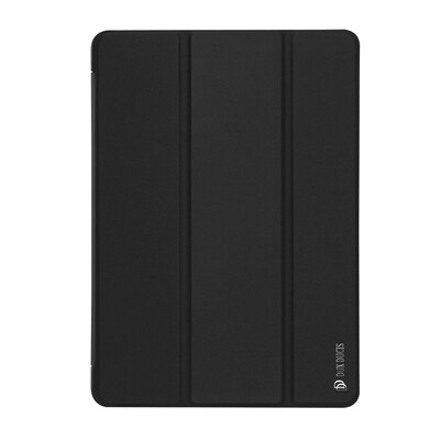 Флип Стенд Обложка чехол для Apple IPAD Mini 4 Легкий царапинам Устойчивость к ударам Смарт Крышка iPad Mini 4 Case
Флип Стенд Обложка чехол для Apple IPAD Mini 4 Легкий царапинам Устойчивость к ударам Смарт Крышка iPad Mini 4 Case