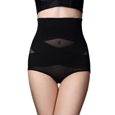 Palladium blossom body underwear female lace high waist belly postpartum hip body sculpting ladies underwear apricot XL
Palladium blossom body underwear female lace high waist belly postpartum hip body sculpting ladies underwear apricot XL