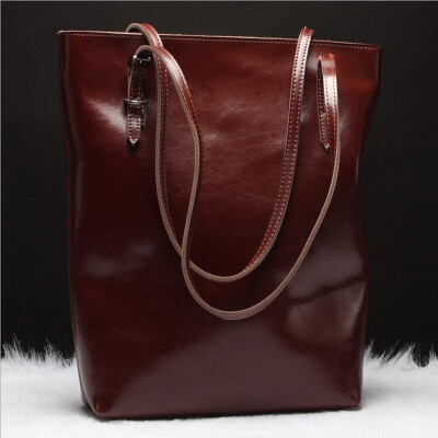Dirirab ladies bag new leather shoulder bag handbag leather oblique cross handbag bag simple fashion handbag
Dirirab ladies bag new leather shoulder bag handbag leather oblique cross handbag bag simple fashion handbag